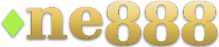 one888 logo