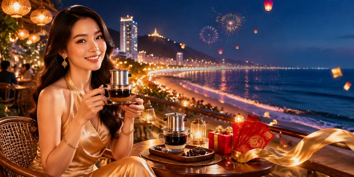 one888 Bàn Live Roulette Châu Âu — quay thật, dealer thật