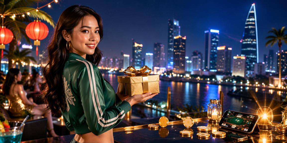 one888 Đăng ký one888 – vào sảnh trong vài phút