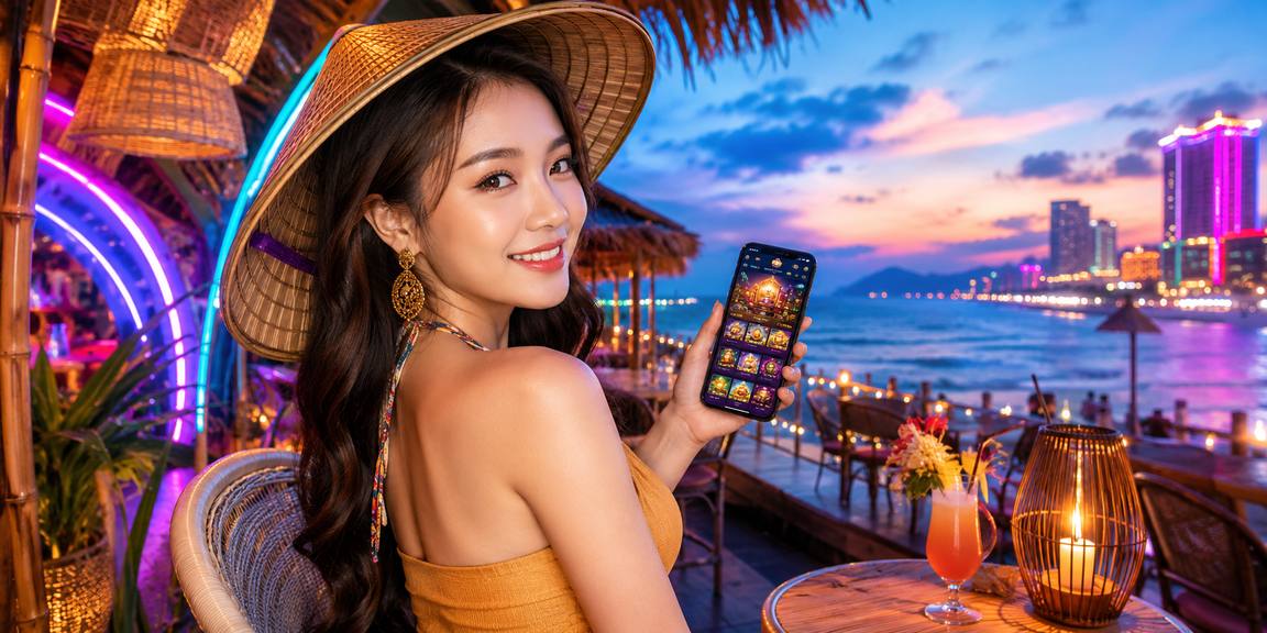 one888 Bao Vang Slot Có Gì Tại one888